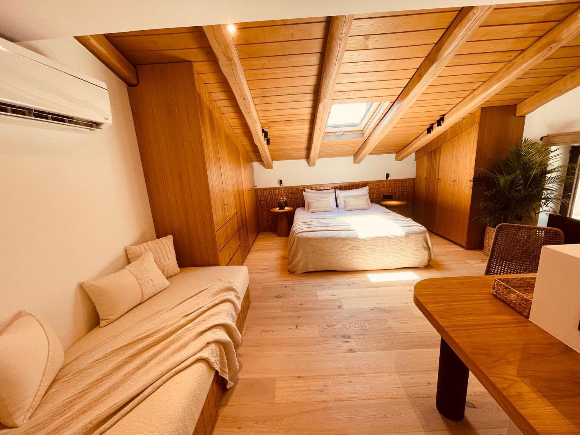 Villa Horizon Stone House Agios Nikolaos (Zakynthos)